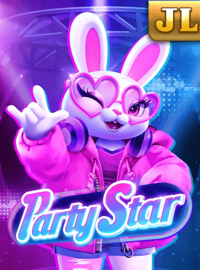 ki9 ki9