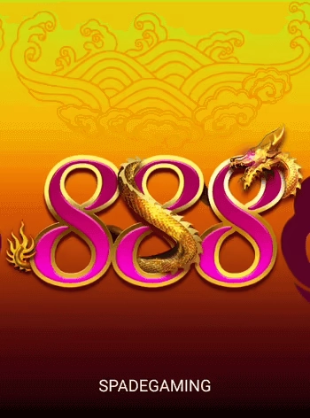 ki9 ki9