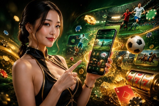 ki9