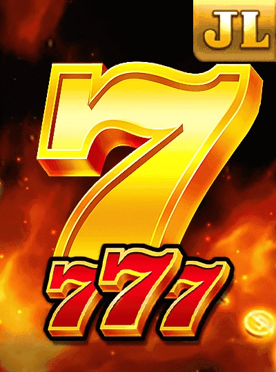 ki9 ki9