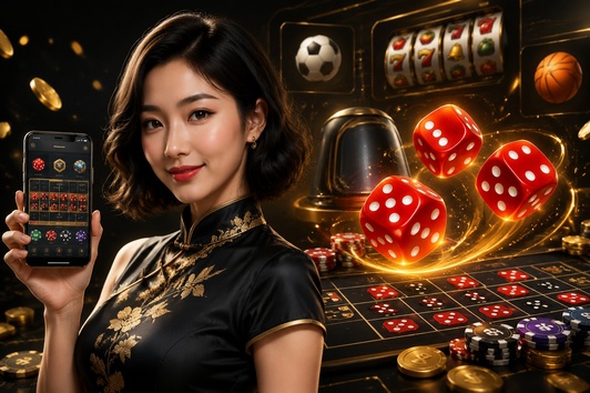 ki9
