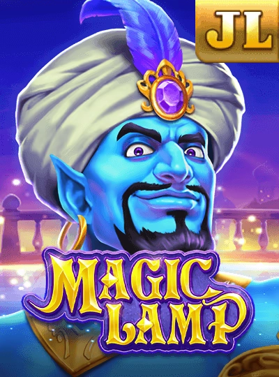 ki9 ki9