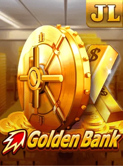 ki9 ki9