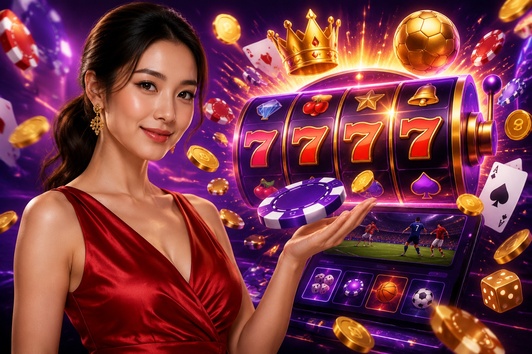 ki9