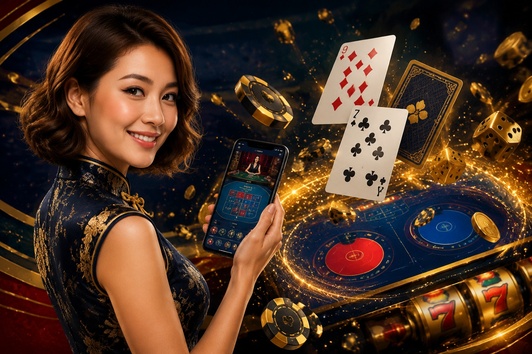 ki9
