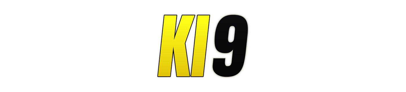 ki9